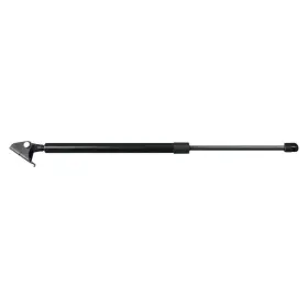 M9-40099AN BUYAUTOPARTS Tailgate Lift Jeep Cherokee