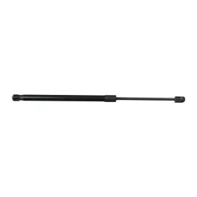 M9-40108AN BUYAUTOPARTS Tailgate Lift Gap Kia Sorento