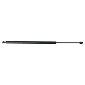 M9-40113AN BUYAUTOPARTS Tailgate Lift Honda Odyssey #2