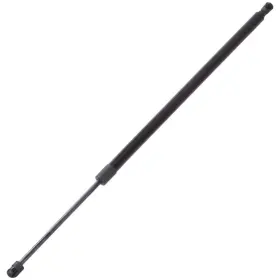 M9-40113AN BUYAUTOPARTS Tailgate Lift Honda Odyssey