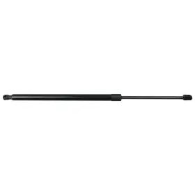 M9-40117AN BUYAUTOPARTS Tailgate Lift Csw Honda