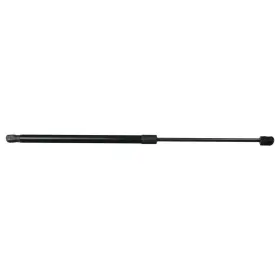 M9-40127AN BUYAUTOPARTS Tailgate Lift Hyundai