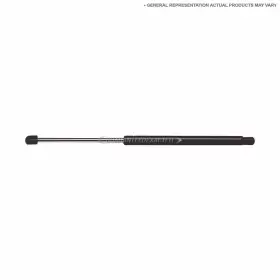 M9-40132AN BUYAUTOPARTS International Tailgate Lift Dac Scout
