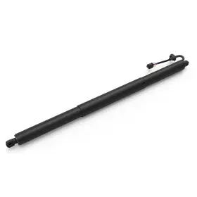 M9-40142AN BUYAUTOPARTS Liftgate Lift