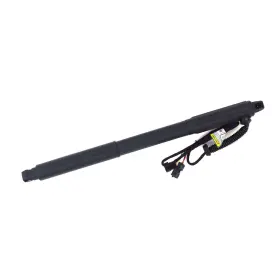 M9-40158AN BUYAUTOPARTS Liftgate Lift