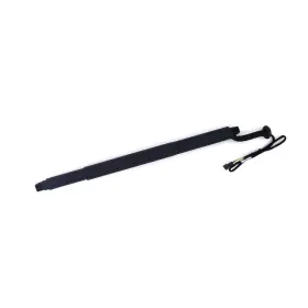 M9-40168AN BUYAUTOPARTS Liftgate Lift
