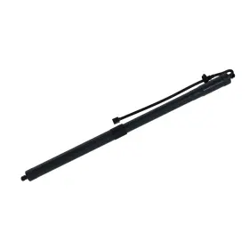 M9-40177AN BUYAUTOPARTS Liftgate Lift Gap