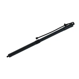 M9-40178AN BUYAUTOPARTS Liftgate Lift Csw