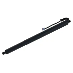 M9-40179AN BUYAUTOPARTS Liftgate Lift Bpf