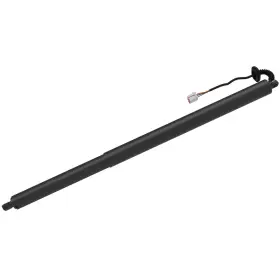 M9-40180AN BUYAUTOPARTS Liftgate Lift Csw