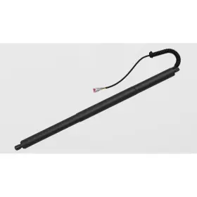 M9-40181AN BUYAUTOPARTS Liftgate Lift Csw
