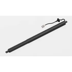 M9-40183AN BUYAUTOPARTS Liftgate Lift Csw