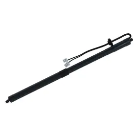 M9-40184AN BUYAUTOPARTS Liftgate Lift Csw