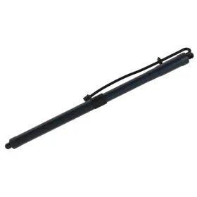 M9-40188AN BUYAUTOPARTS Liftgate Lift Bpf