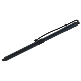 M9-40189AN BUYAUTOPARTS Liftgate Lift