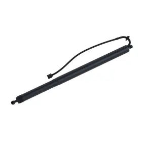 M9-40190AN BUYAUTOPARTS Liftgate Lift Dac