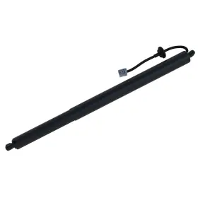 M9-40195AN BUYAUTOPARTS Liftgate Lift Csw