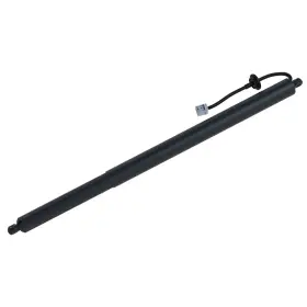 M9-40197AN BUYAUTOPARTS Liftgate Lift Gap