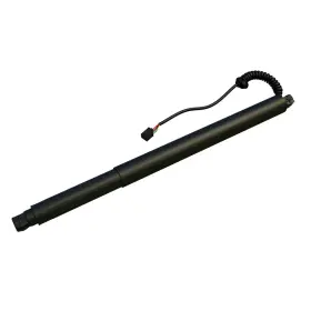 M9-40200AN BUYAUTOPARTS Liftgate Lift Bpf