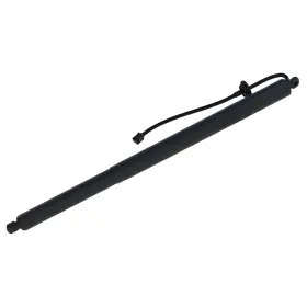 M9-40202AN BUYAUTOPARTS Liftgate Lift Csw
