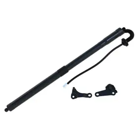 M9-40210AN BUYAUTOPARTS Liftgate Lift Bpf