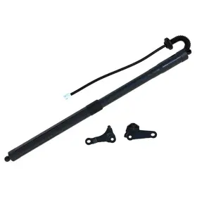 M9-40211AN BUYAUTOPARTS Liftgate Lift Bpf