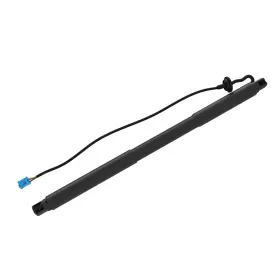 M9-40216AN BUYAUTOPARTS Liftgate Lift Bpf