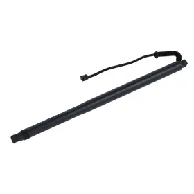 M9-40223AN BUYAUTOPARTS Liftgate Lift