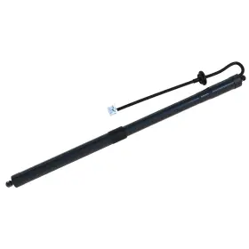 M9-40225AN BUYAUTOPARTS Liftgate Lift Gap