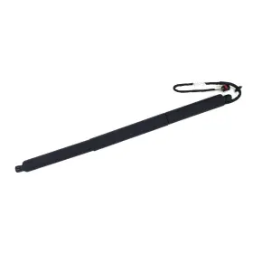 M9-40227AN BUYAUTOPARTS Liftgate Lift Gap