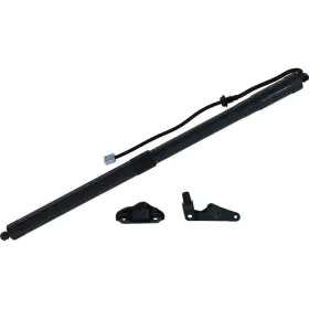 M9-40234AN BUYAUTOPARTS Liftgate Lift