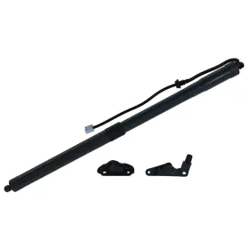 M9-40235AN BUYAUTOPARTS Liftgate Lift