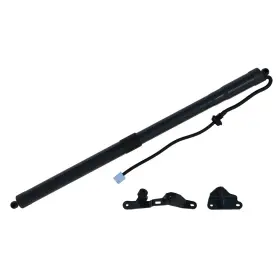 M9-40236AN BUYAUTOPARTS Liftgate Lift Bpf