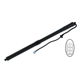 M9-40238AN BUYAUTOPARTS Liftgate Lift