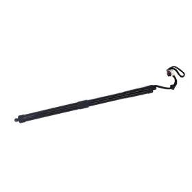 M9-40242AN BUYAUTOPARTS Liftgate Lift Csw