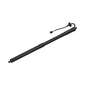 M9-40247AN BUYAUTOPARTS Liftgate Lift Gap