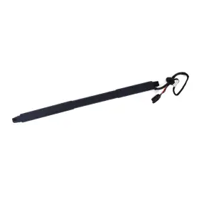 M9-40248AN BUYAUTOPARTS Liftgate Lift Gap
