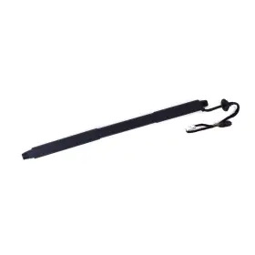 M9-40249AN BUYAUTOPARTS Liftgate Lift