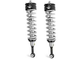 CAM-310117-U CAMBURG ENGINEERING Fox Upper Arms Kit 2WD 4WD