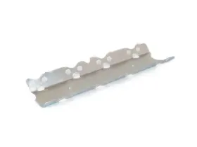 65-061 CANTON Valley Vent Tray Tube