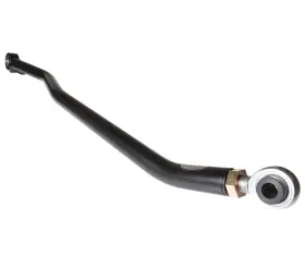 CS-DATB-03 CARLI SUSPENSION Track Bar Lift 2500 3500 4X4 Ram