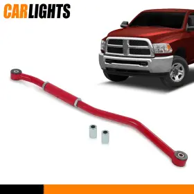 C-02CAA3723DRD CARLIGHTS Front Track Bar Lift 2500 3500 Dodge #2