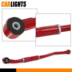 C-02CAA3723DRD CARLIGHTS Front Track Bar Lift 2500 3500 Dodge #3