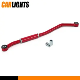 C-02CAA3723DRD CARLIGHTS Front Track Bar Lift 2500 3500 Dodge