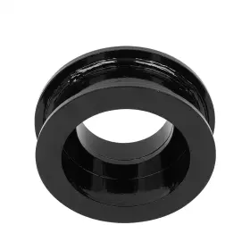 CC131650IYU CCIYU Front Leveling Lift Kit F-150 2WD Ford #2