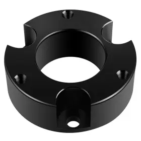 CC844873IYU CCIYU Leveling Lift Front Rear Lugs Kit 2WD 4WD #2