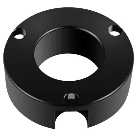 CC844873IYU CCIYU Leveling Lift Front Rear Lugs Kit 2WD 4WD #3