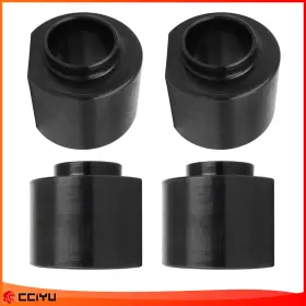 CC844899IYU CCIYU Leveling Lift Front Rear Kit Tj 2WD 4WD