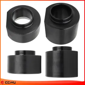 CC844902IYU CCIYU Leveling Lift Front Rear Zj Kit 2WD 4WD