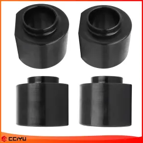 CC844904IYU CCIYU Leveling Lift Front Rear Zj Kit 2WD 4WD